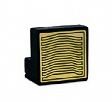 Regensensor Roto 24 V