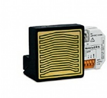 Regensensor Roto 230 V