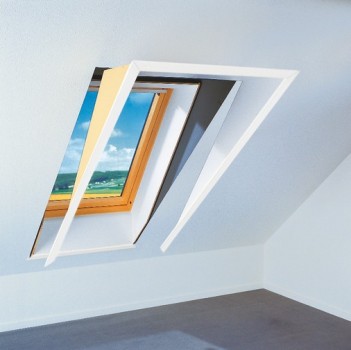 LAI Velux 