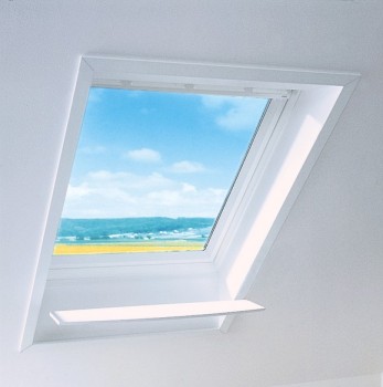 LFI Velux 
