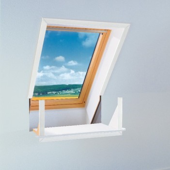 LEI Velux 