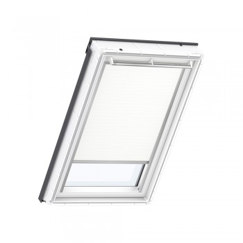 Velux Verdunkelungsrollo f�r GGL/GHL/GPL/GTL/DKL/206 S