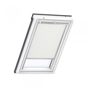 Velux Verdunkelungsrollo f�r GGL/GHL/GPL/GTL/DKL/206 S