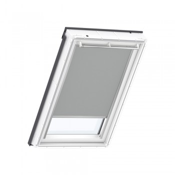 Velux Verdunkelungsrollo f�r GGL/GHL/GPL/GTL/DKL/206 S