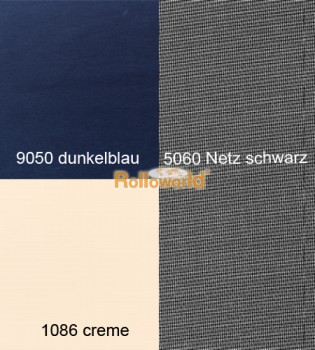 Velux Hitzeschutz-Set Tag GGU/GTU/GPU/GHU/ROP/U00/U08
