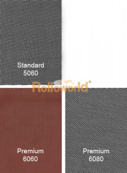 Velux Hitzeschutz-Markise f�r VE/VK/VS/MK/043/045/047 S