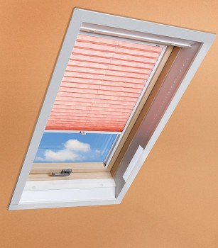 Original FAKRO Faltstore APS FTP/PTP/80 PG2