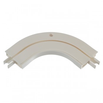 Erker Innenbogen 1-/2-/3-l�ufig