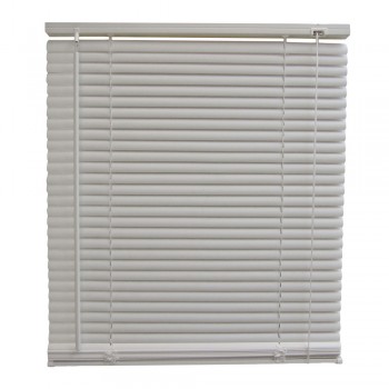PVC Jalousie Jalousien Jalousette 90 x 160 / 90x160 cm