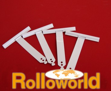 Rolloworld Mini Sicherungsferdern