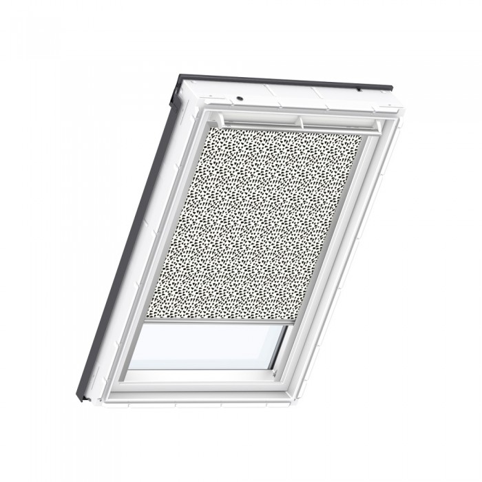 Rolloworld.de Original Velux Verdunkelungsrollo Rollo Verdunkelung GGL GHL GPL GXL GGU GPU GHU