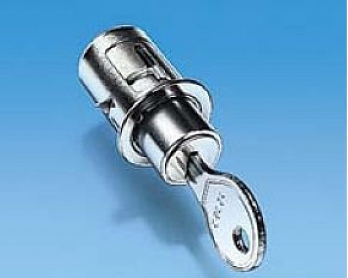 Rolloworld.de SicherheitsVerschluss (ZOZ 012)