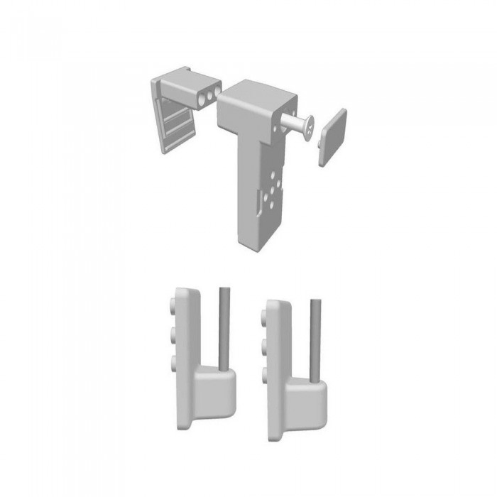k vitragestangen rolloworld de 2 st 252 ck klemmhalter vario klemmtr 228 ger f 252 r k vitragestangen rolloworld de 2 st 252 ck klemmhalter vario klemmtr 228 ger f 252 r