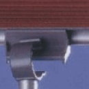 Adapter f�r Sonnenschutzprodukte (ZOZ 085)