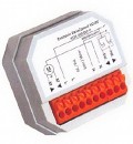 Funkempf�nger Roto 230 V