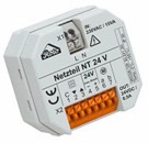 Netzteil Roto 24 V