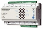 Rotomatic VCM 1004