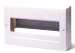 Aufputzgeh�use f�r Roto VCM 1004