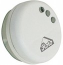 Lichtsensor Roto Funk