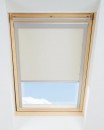 Rooflite� Verdunkelungsrollo Contrio (DUR)