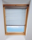 Rooflite� Jalousette Contrio (PAR)