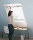 GGU Velux THERMO-STAR Kupfer