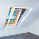LAI Velux 