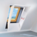 LSB Velux 