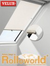 Velux Sichtschutzrollo f�r GGL/GPL/GTL/RHL/M00/M08/308