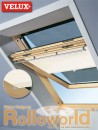 Velux Hitzeschutz-Set Tag GGL/GTL/GHL/ROP/P00/P10/410