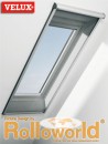 Velux Insektenschutz Rollo GGL/GGU/VL/VKU/ZIL M06 0000