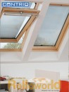Contrio Anti-Hitze Markise Velux� GGL/GPL/MUR/U04/804