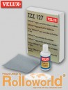 Lack-Reparatur-Set ZZZ 127 f�r VELUX Holzfenster