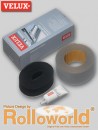 Velux Pflegeset Kombi-Pflege-Set Everfinish ZZZ 146