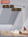 Velux ZCT 171 Kurbelstange f�r Rolll�den SCL/ XR, 80cm