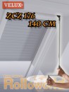 Velux ZCT 176 Kurbelstange f�r Rolll�den SCL/ XR, 140cm