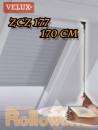 Velux ZCT 177 Kurbelstange f�r Rolll�den SCL/ XR, 170cm