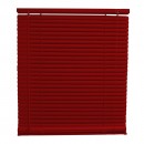 PVC Jalousie Jalousien Jalousette in 160 cm H�he 4 Farben