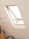GPL Velux THERMO-STAR Aluminium