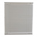 PVC Jalousie Jalousien Jalousette 130 x 160  130x160 cm