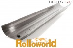 Original Heatstrip MHS-2400 Wetterschutzblech