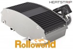 Original Heatstrip MHS-ESM Anschlusselemente mit Kabelausgang