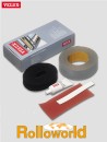 Original Velux Zubeh�r ZZZ 220