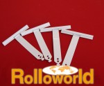 Rolloworld Mini Sicherungsferdern