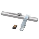 Elektro-Nachr�st-Set f�r Klapp-Schwing-Fenster (KMX 200)